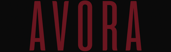 Avora