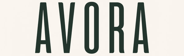 Avora