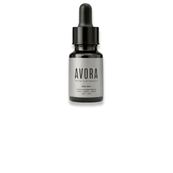 Producto Avora
