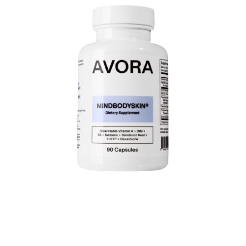 Producto Avora