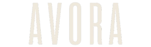 Avora